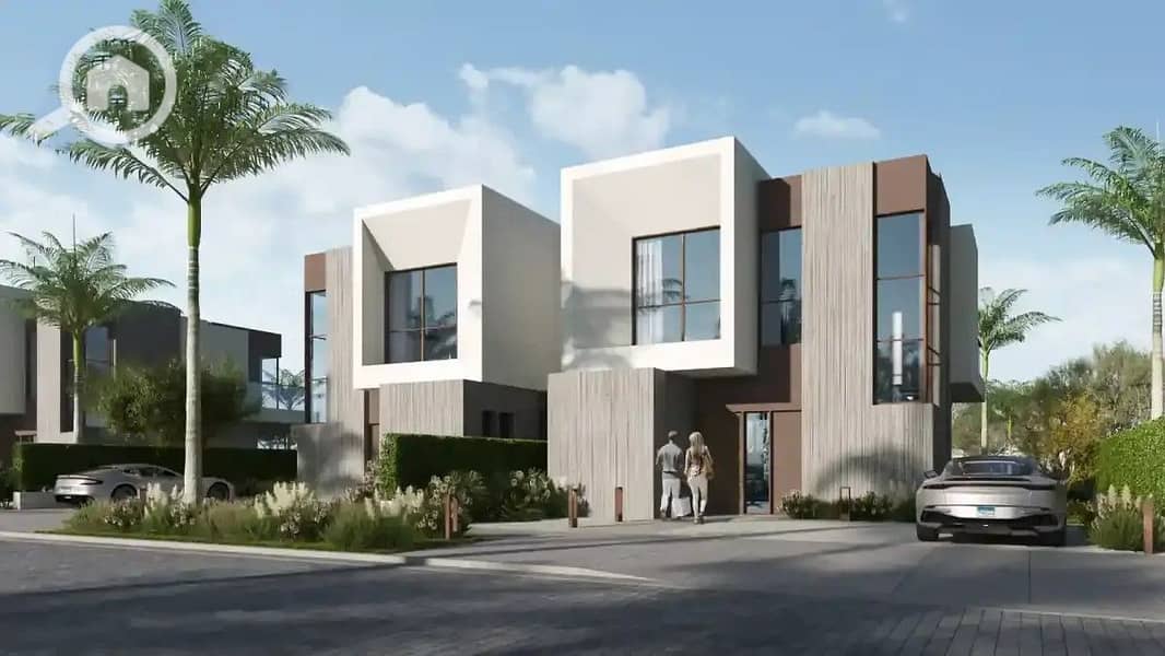 5 67e2a8cf7679d. jpg