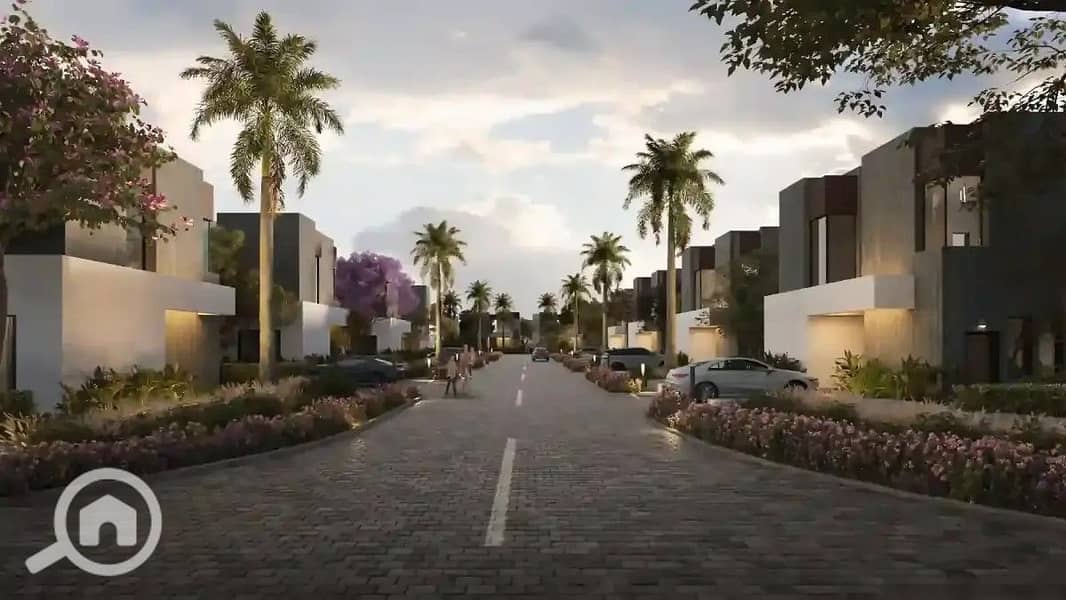 6 67e2a8d38ca29. jpg