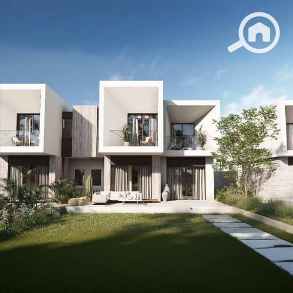 9 pikaso-edit12-1. jpg