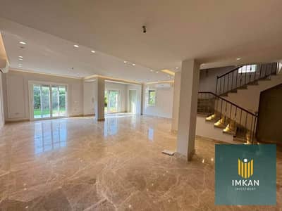 4 Bedroom Villa for Sale in Mostakbal City, Cairo - 582980668_3915905168708375_1740877354185040448_n. jpg