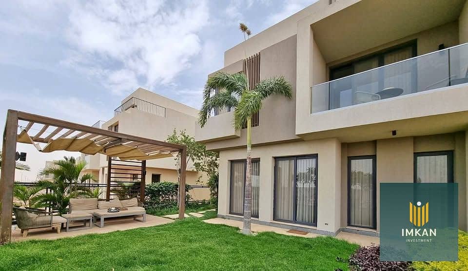 2 489344376_1800831173818426_8610604690893337699_n. jpg