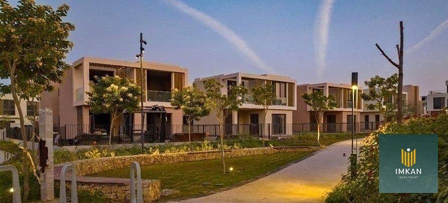 3 489380598_9526422270767903_3373257088328668907_n. jpg