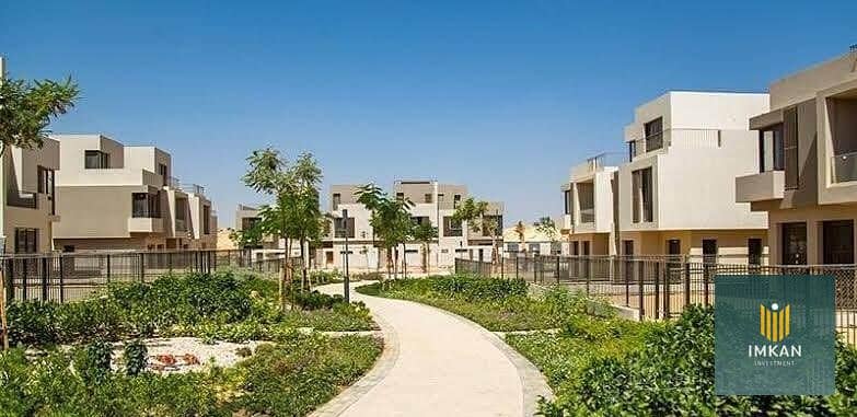 6 488184787_1374067796931293_115443994792904062_n. jpg