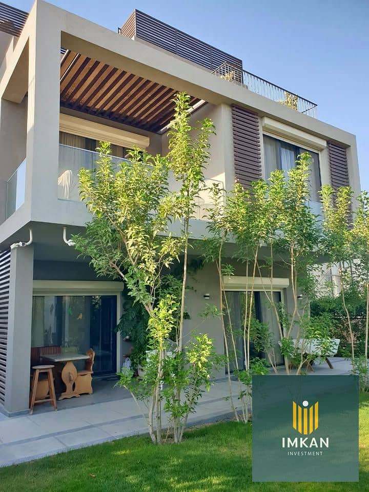 7 464885383_535699686046372_6508683621593792658_n. jpg