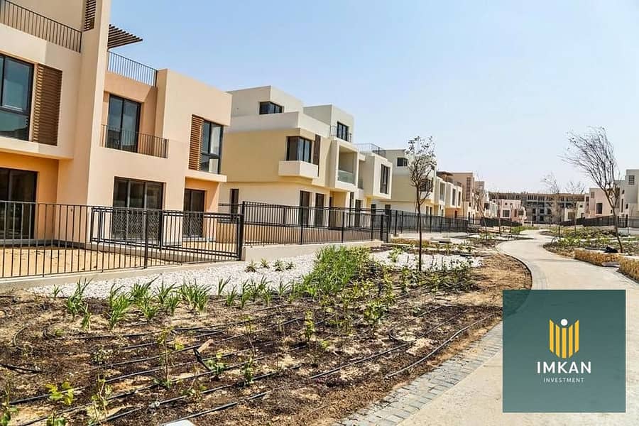 8 465552335_1080541120237873_783106839759578326_n. jpg