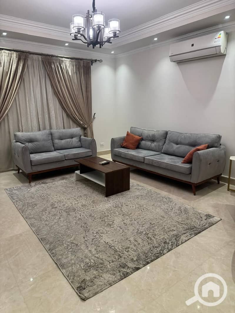 2 WhatsApp Image 2026-02-01 at 15.31. 04 (1). jpeg