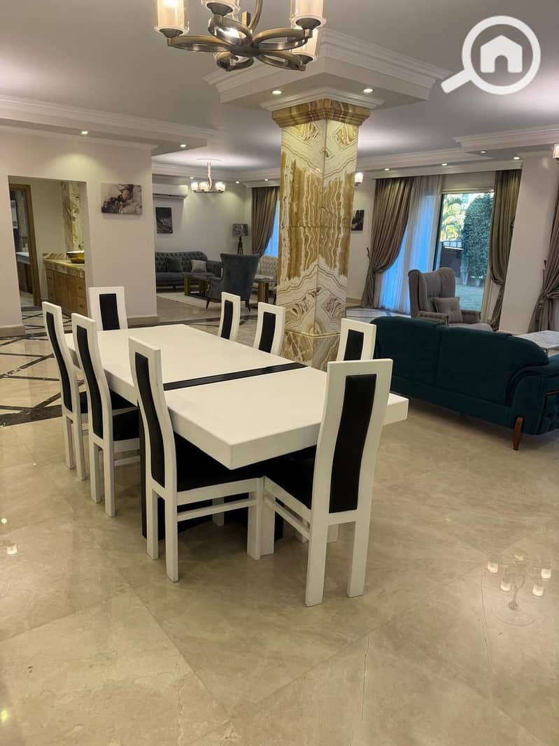 4 WhatsApp Image 2026-02-01 at 15.31. 07. jpeg