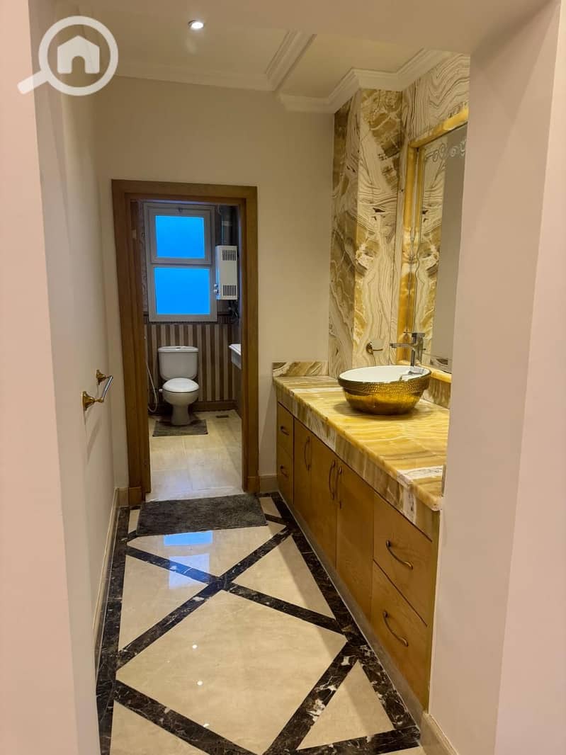 5 WhatsApp Image 2026-02-01 at 15.31. 06. jpeg