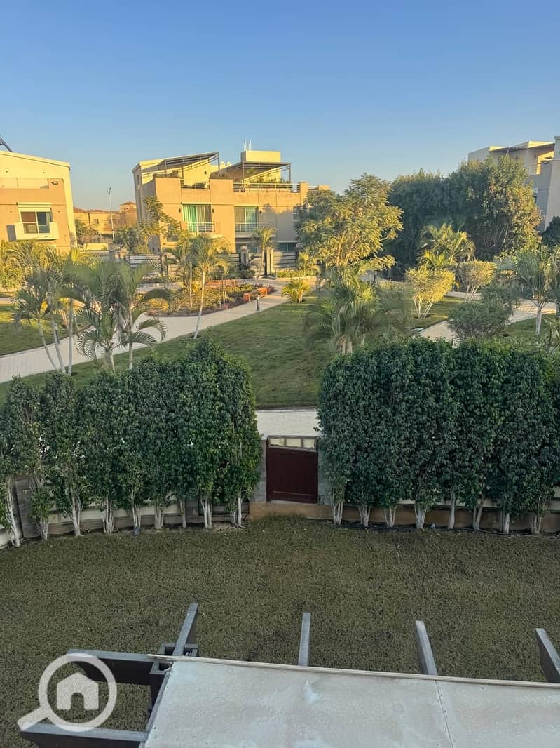 6 WhatsApp Image 2026-02-01 at 15.31. 05. jpeg