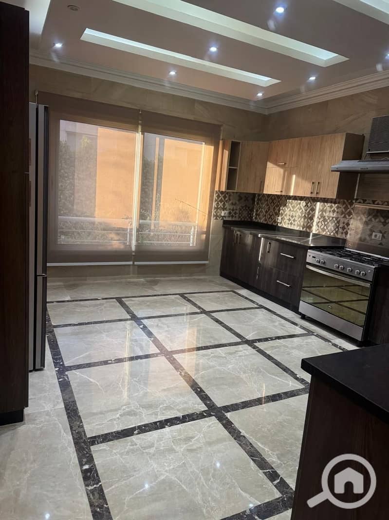 7 WhatsApp Image 2026-02-01 at 15.31. 04. jpeg