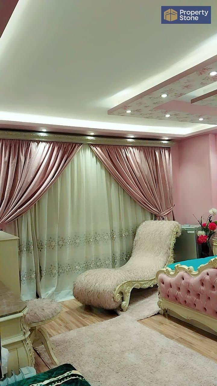 3 WhatsApp Image 2026-02-01 at 6.33. 48 PM. jpeg