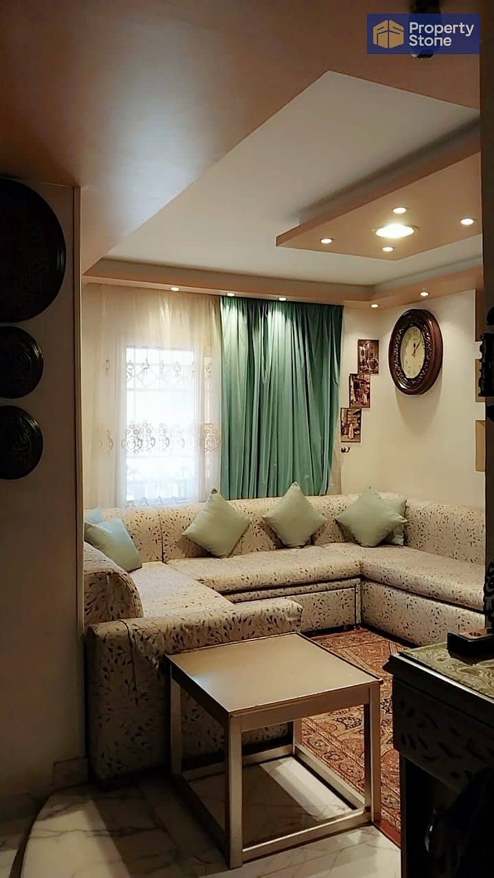 5 WhatsApp Image 2026-02-01 at 6.33. 49 PM. jpeg