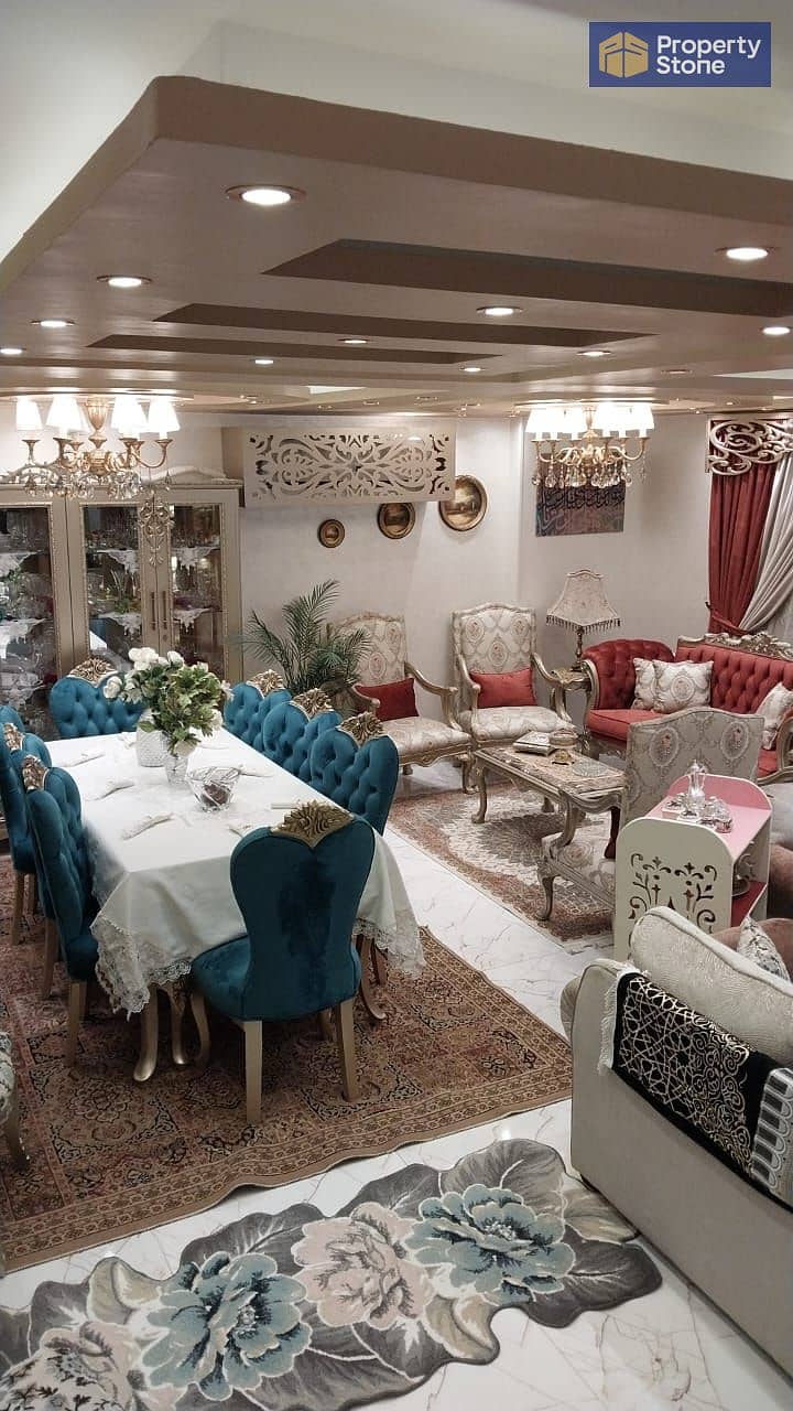 6 WhatsApp Image 2026-02-01 at 6.33. 50 PM (1). jpeg