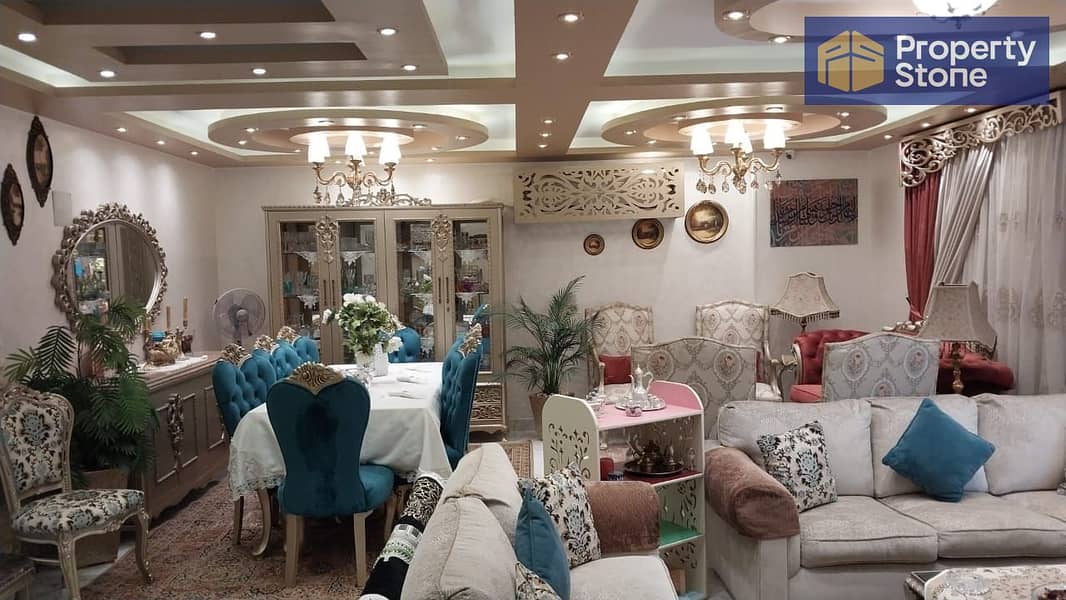 7 WhatsApp Image 2026-02-01 at 6.33. 50 PM (2). jpeg