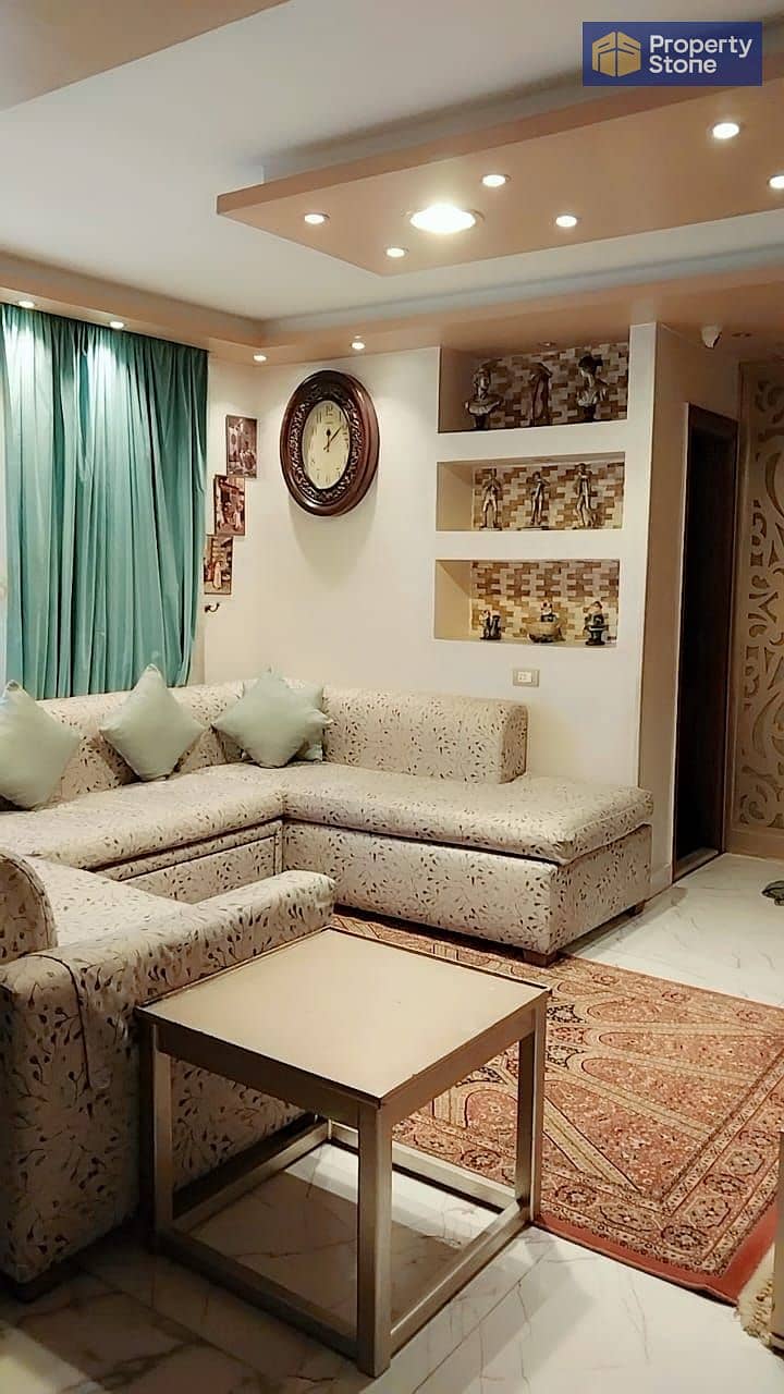 8 WhatsApp Image 2026-02-01 at 6.33. 50 PM (3). jpeg