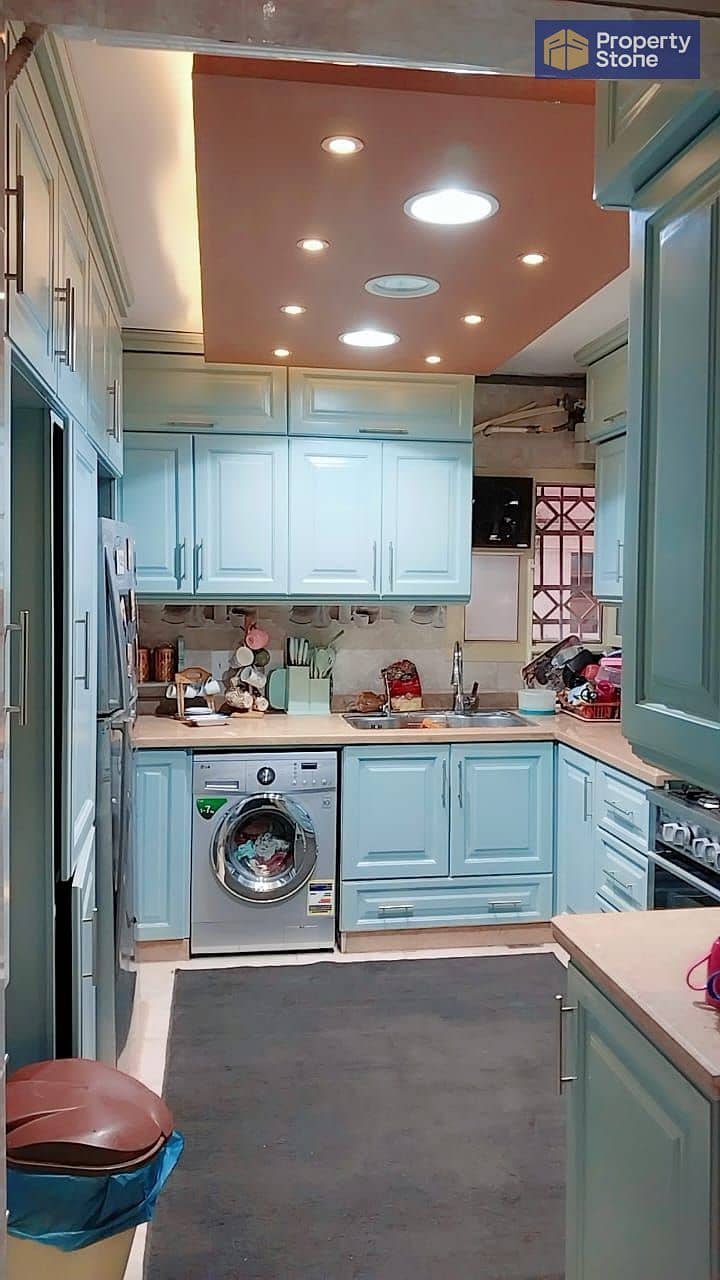 9 WhatsApp Image 2026-02-01 at 6.33. 50 PM (4). jpeg