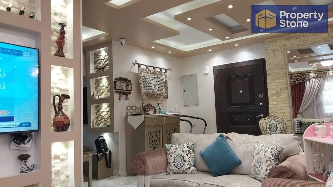 10 WhatsApp Image 2026-02-01 at 6.33. 51 PM (2). jpeg