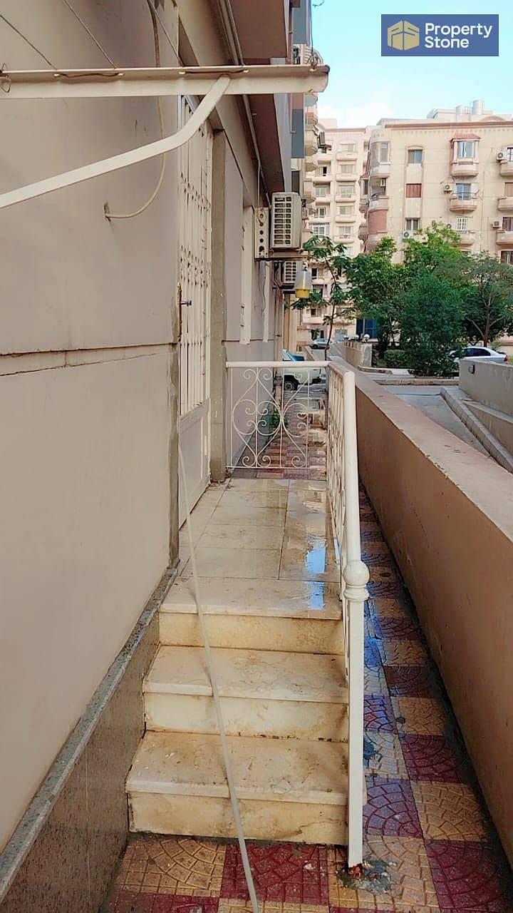 12 WhatsApp Image 2026-02-01 at 6.33. 51 PM (4). jpeg