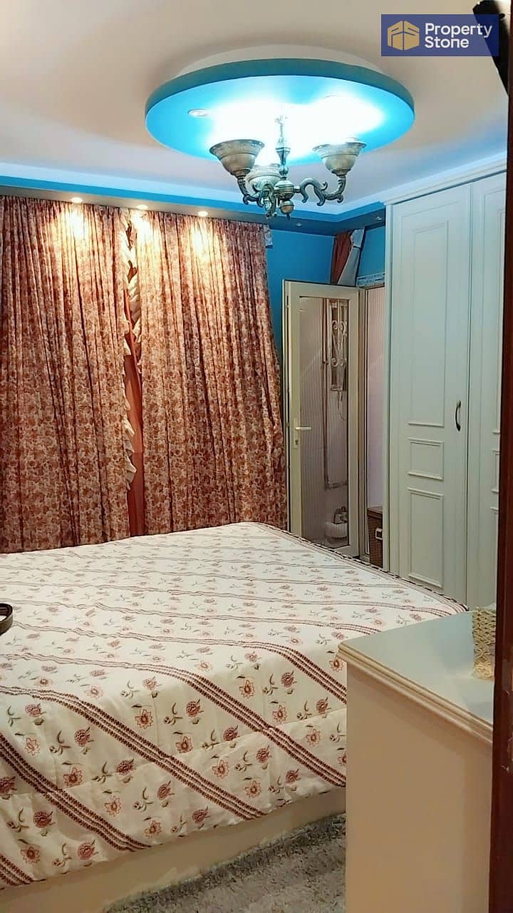 13 WhatsApp Image 2026-02-01 at 6.33. 51 PM. jpeg