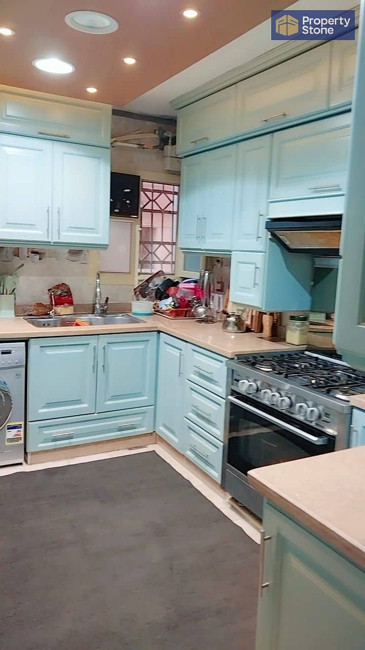 14 WhatsApp Image 2026-02-01 at 6.33. 52 PM (1). jpeg