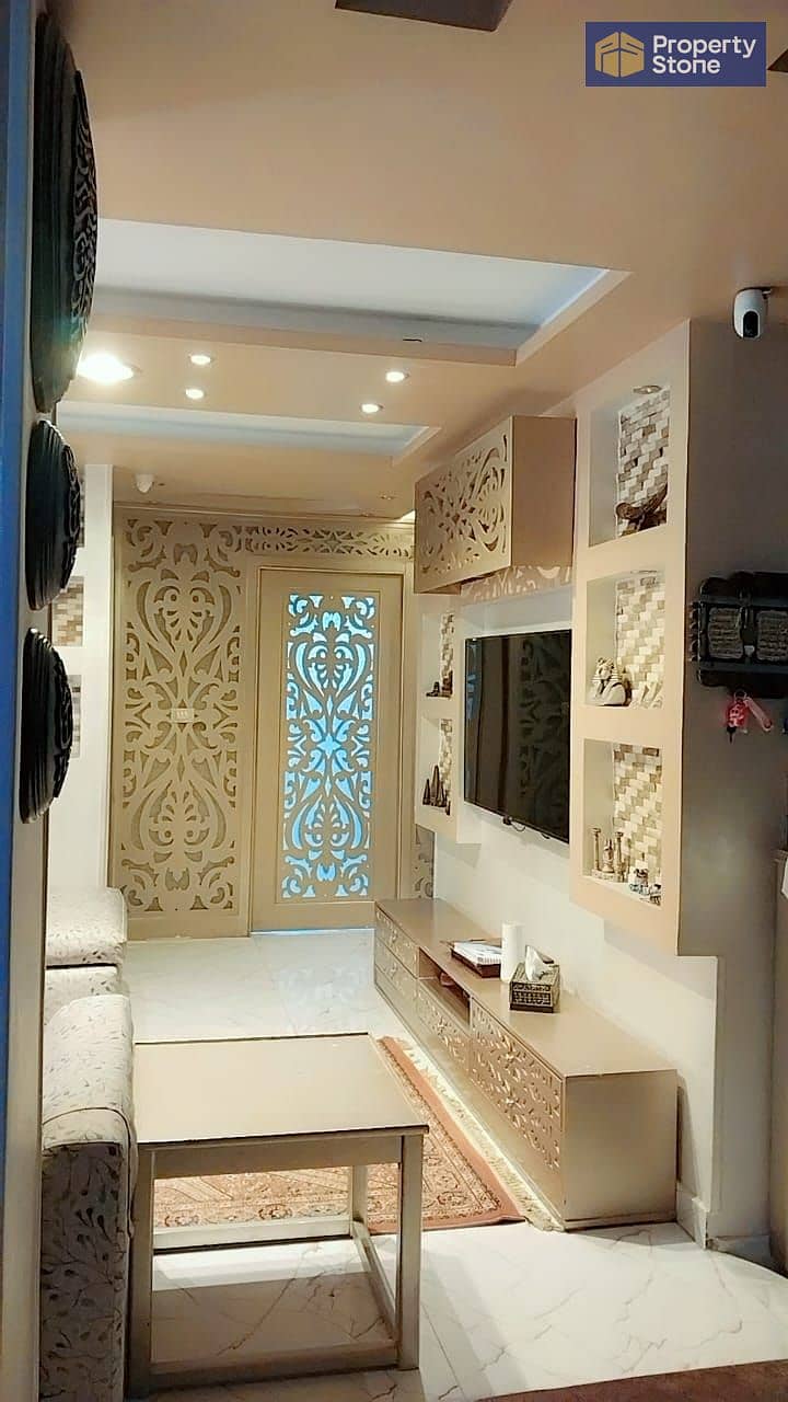 WhatsApp Image 2026-02-01 at 6.33. 50 PM (5). jpeg WhatsApp Image 2026-02-01 at 6.33. 50 PM (5). jpeg