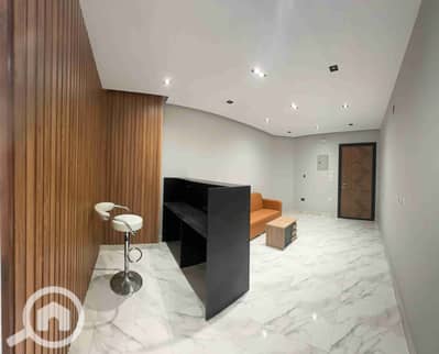 مکتب  للايجار في مدينة نصر، القاهرة - 1001225113. jpg