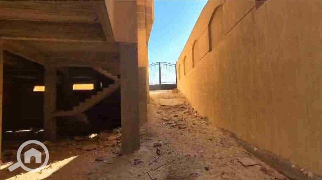 3 IMG-20251222-WA0001. jpg