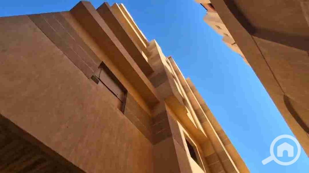 4 IMG-20251222-WA0002. jpg