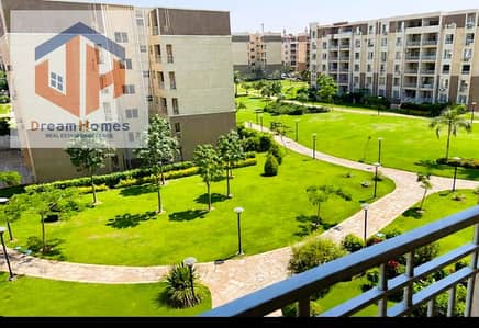 فلیٹ 2 غرفة نوم للبيع في مدينتي، القاهرة - WhatsApp Image 2026-02-01 at 6.58. 58 PM (1). jpeg