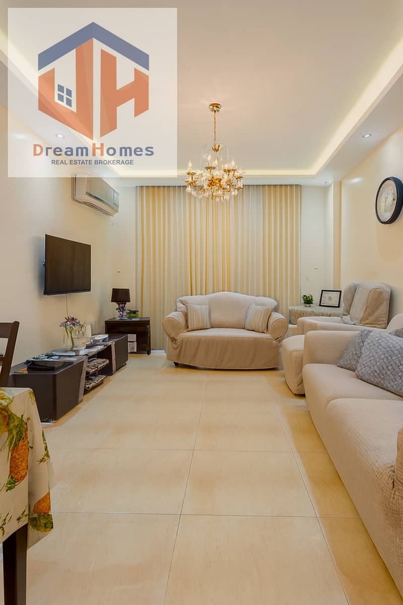 2 WhatsApp Image 2026-02-01 at 6.59. 00 PM. jpeg