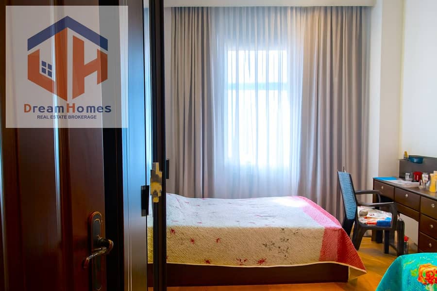 3 WhatsApp Image 2026-02-01 at 6.58. 59 PM (3). jpeg