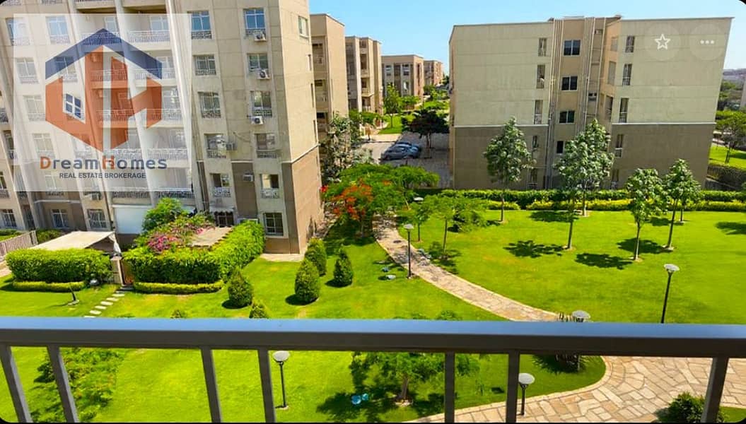 5 WhatsApp Image 2026-02-01 at 6.58. 58 PM. jpeg