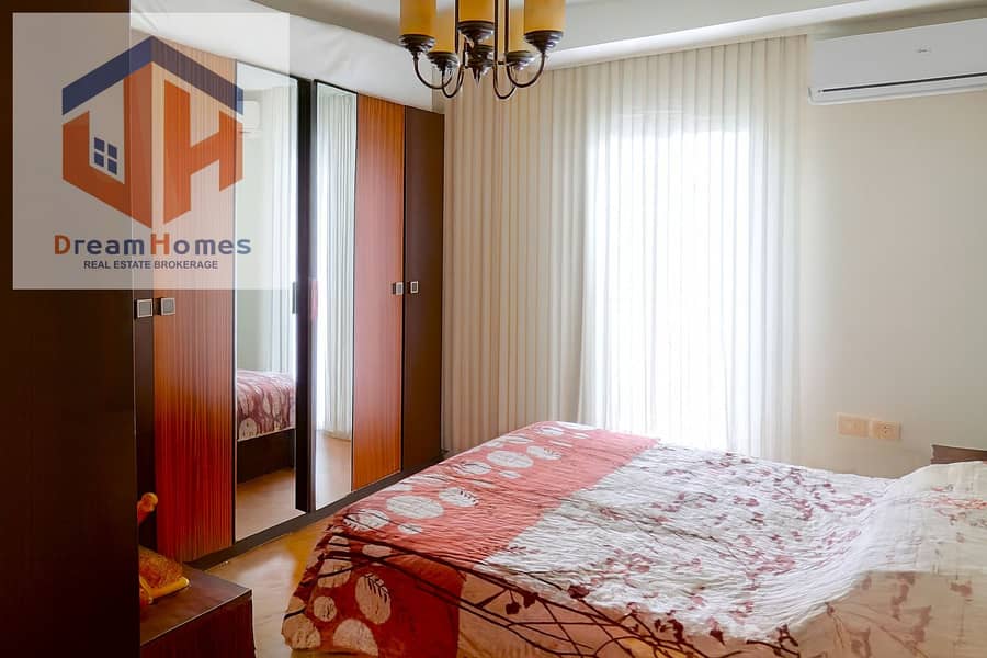 6 WhatsApp Image 2026-02-01 at 6.58. 59 PM (1). jpeg