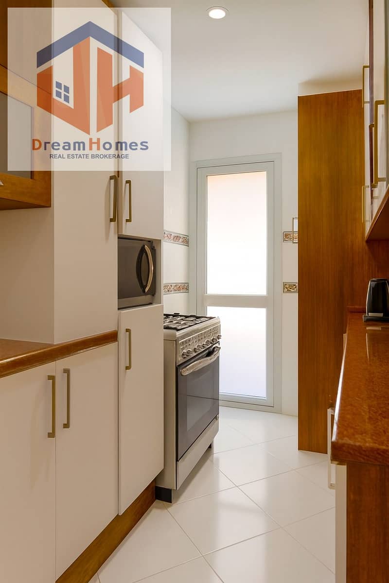 7 WhatsApp Image 2026-02-01 at 6.58. 59 PM (2). jpeg