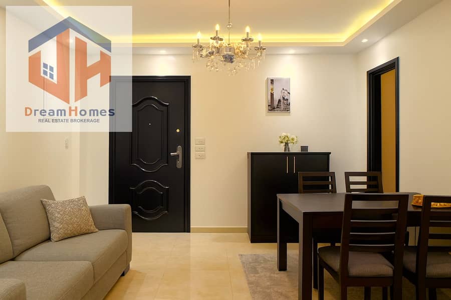 8 WhatsApp Image 2026-02-01 at 6.58. 59 PM (4). jpeg