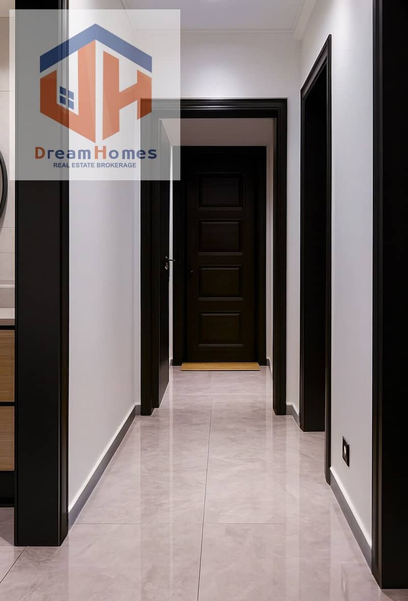 9 WhatsApp Image 2026-02-01 at 6.58. 59 PM. jpeg