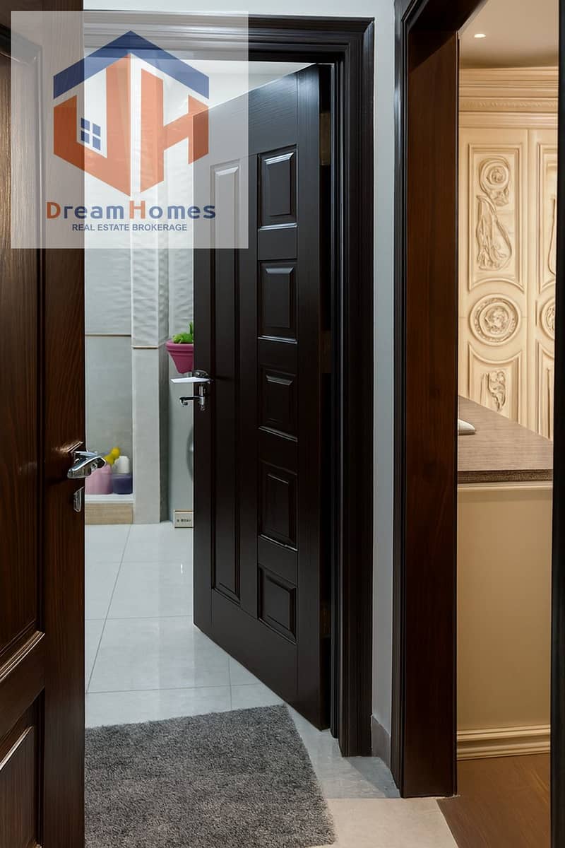 12 WhatsApp Image 2026-02-01 at 6.59. 00 PM (3). jpeg