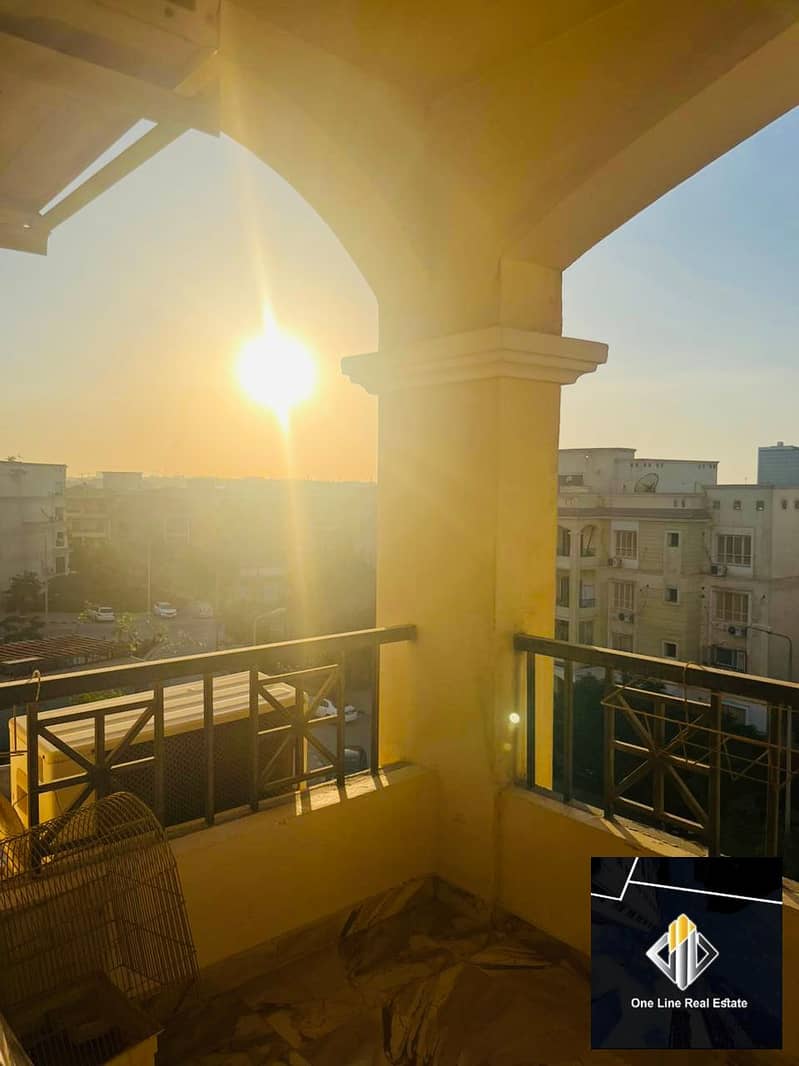 3 19cc5913-4405-4e28-89ab-b0f072f0942a. jpeg