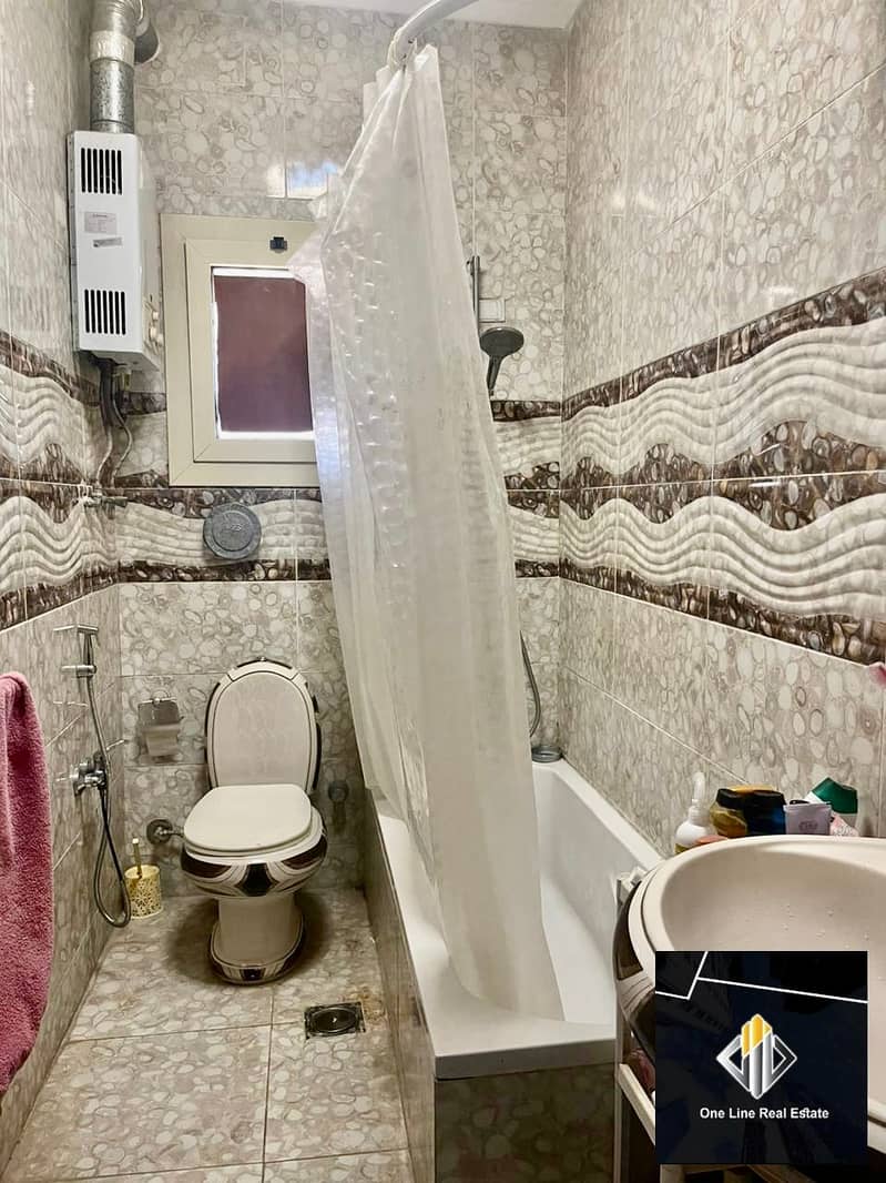 6 fb71f20d-5162-48e7-a362-bc04722693e0. jpeg