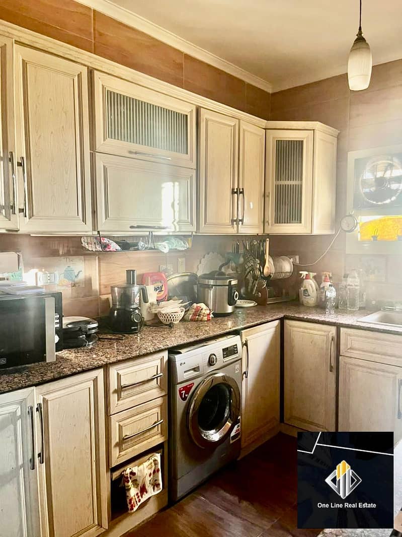 7 08e29b54-db07-4ca6-8903-6a589d7ed0b9. jpeg