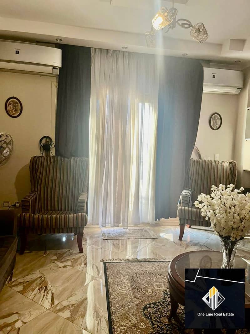 8 7941466a-d1ef-40d3-937b-fd292d293d78. jpeg