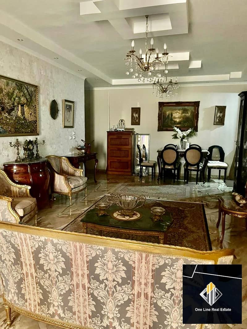 10 55594838-a742-436d-bfd3-7d3f1f72bf72. jpeg