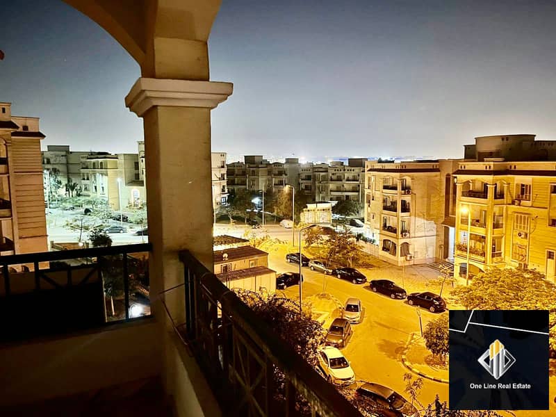 11 2c48509e-1d37-4144-b83a-c236dfa10d6b. jpeg