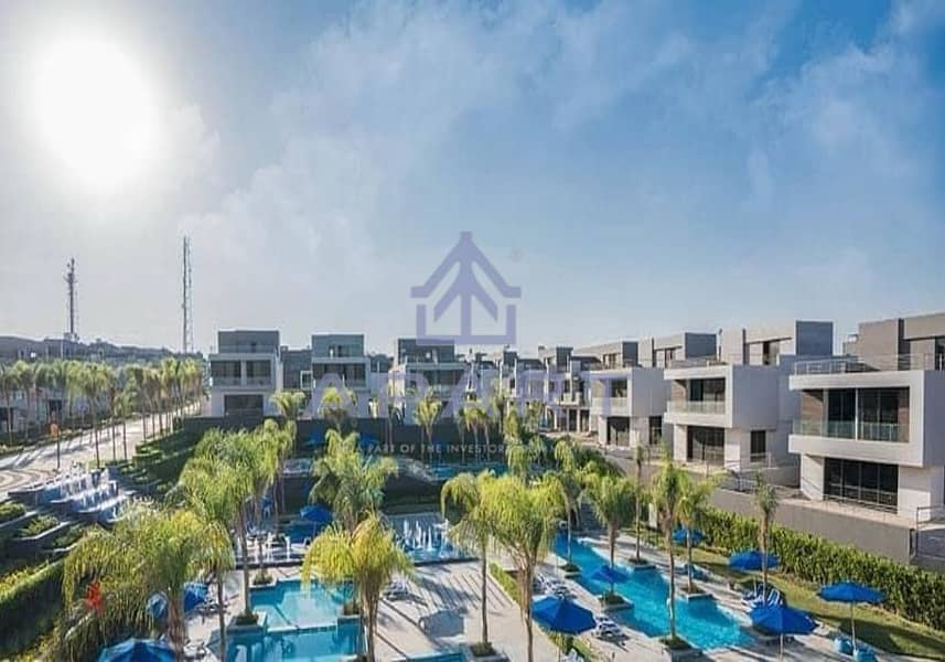 101595337-800x600. jpeg 101595337-800x600. jpeg