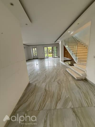 دوبلكس 3 غرف نوم للايجار في 6 أكتوبر، الجيزة - WhatsApp Image 2026-01-27 at 17.31. 01 (1). jpeg