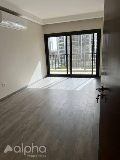 3 Bedroom Apartment for Rent in Sheikh Zayed, Giza - WhatsApp Image 2026-01-27 at 6.44. 09 PM. jpeg