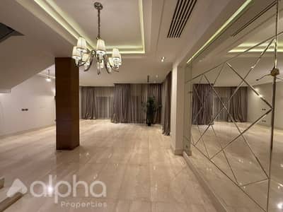 تاون هاوس 3 غرف نوم للايجار في الشيخ زايد، الجيزة - WhatsApp Image 2026-01-22 at 1.40. 07 PM (1). jpeg