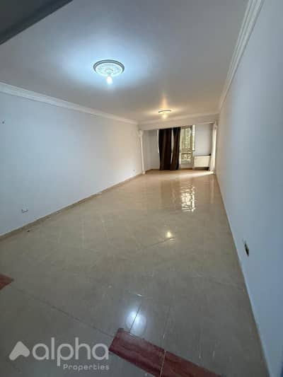 فلیٹ 3 غرف نوم للايجار في الشيخ زايد، الجيزة - WhatsApp Image 2026-01-22 at 4.18. 57 PM. jpeg