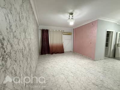 شقة 3 غرف نوم للايجار في الشيخ زايد، الجيزة - WhatsApp Image 2026-01-21 at 3.21. 44 PM (2). jpeg