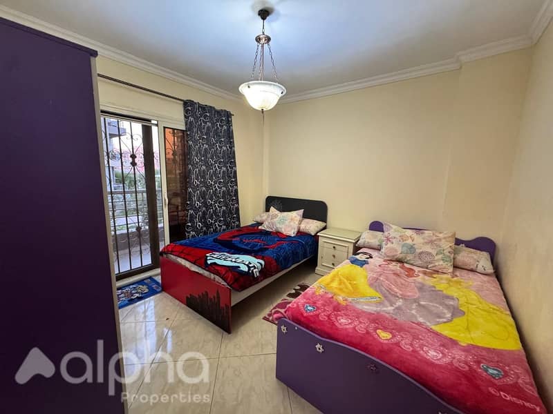 2 WhatsApp Image 2026-02-01 at 12.24. 00 AM (2). jpeg